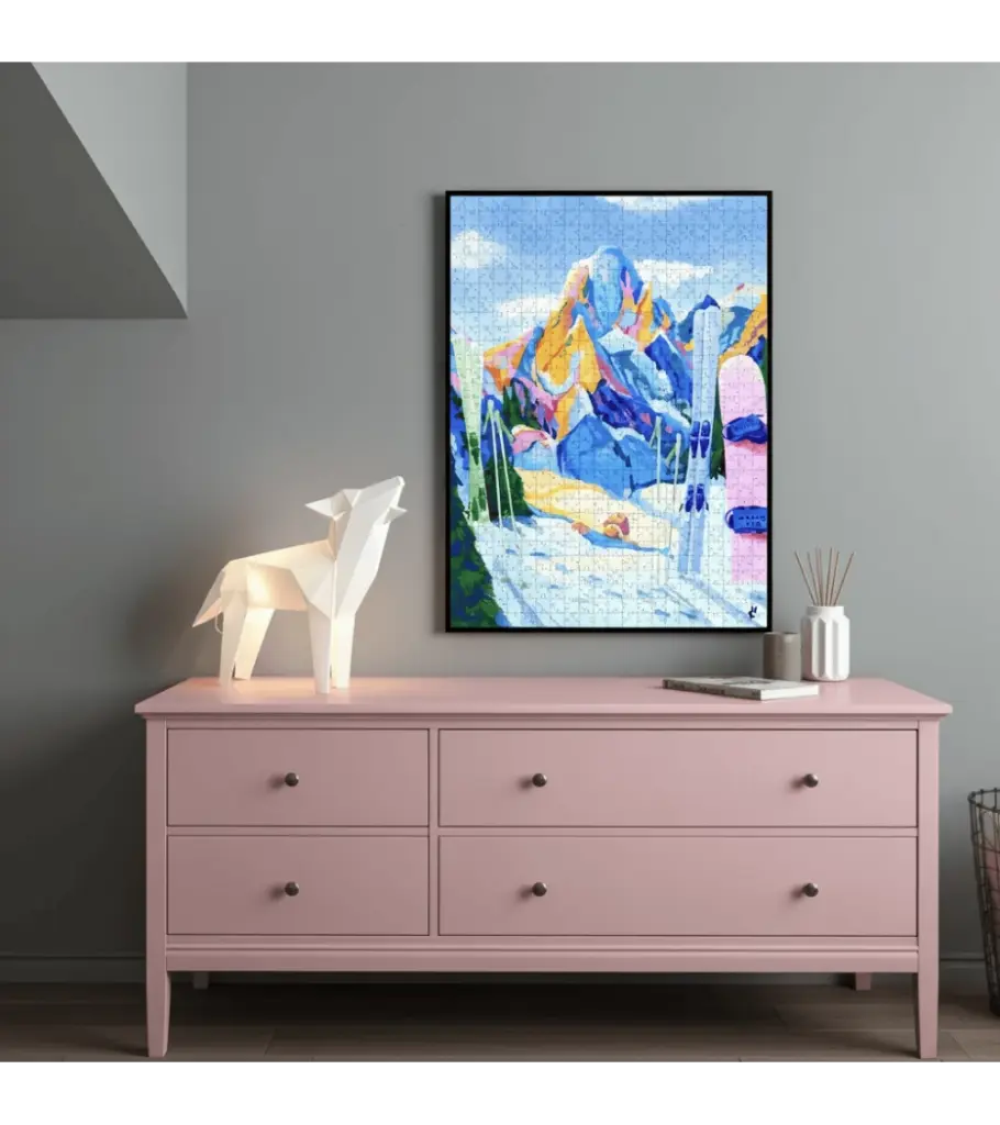 snow-must-go-on-puzzle-1000-pieces-pour-adulte (2).webp