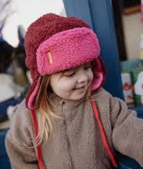 télécharger (30).jpg