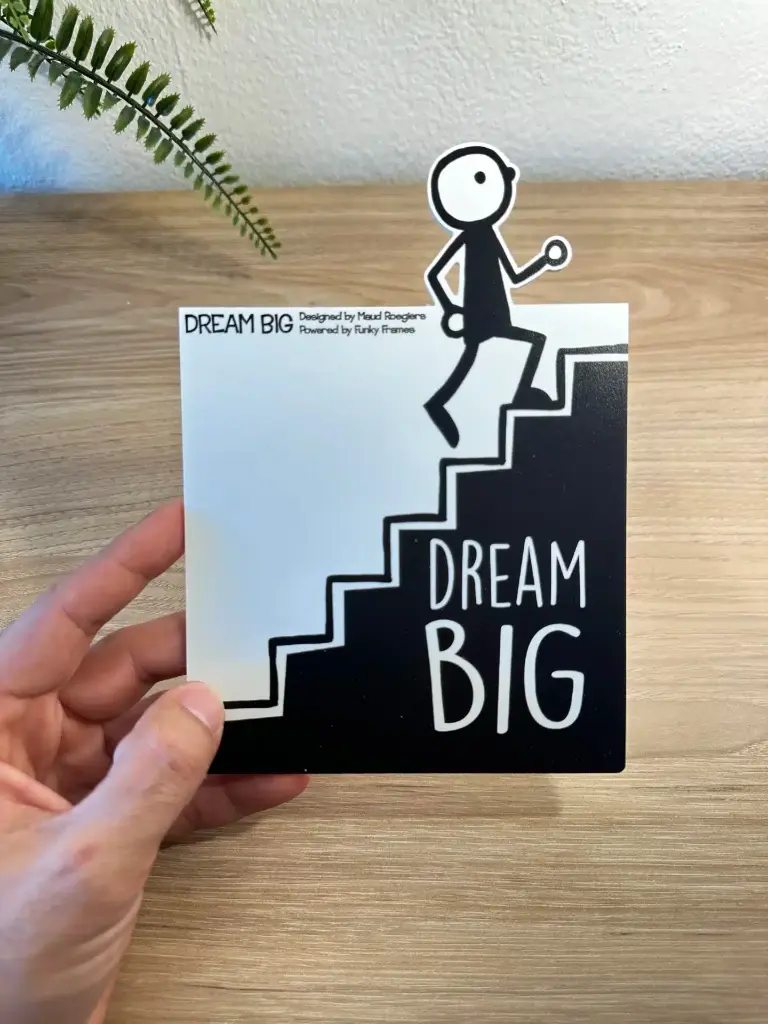 Dream-big-carte-seule-Funky-Frames-scaled.webp