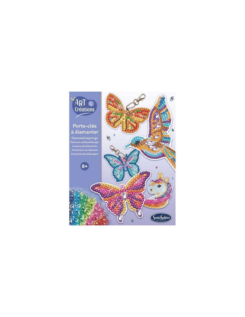 porte-cles-a-diamanter-sentosphere.jpg