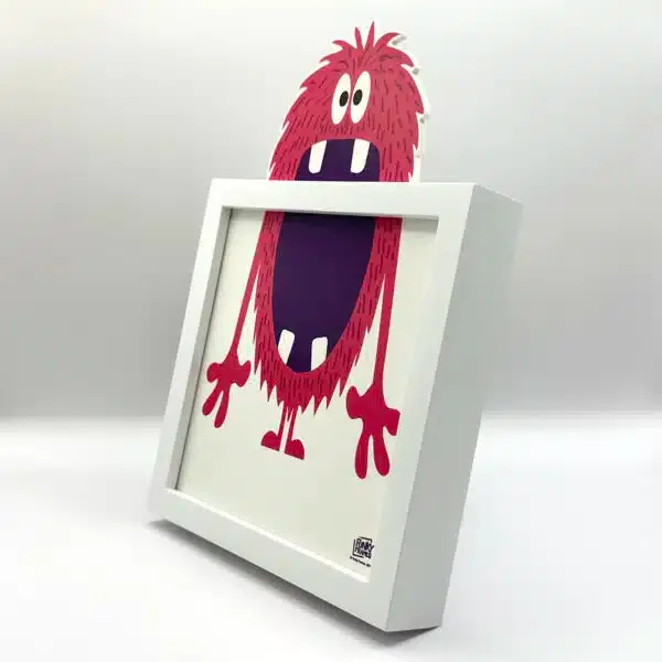 cadre-deco-Pinky-Winky-Funky-Frames-blanc-profil-600x600.webp