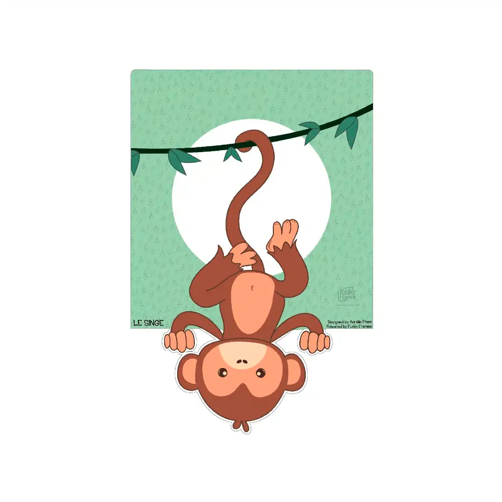 le-singe.webp