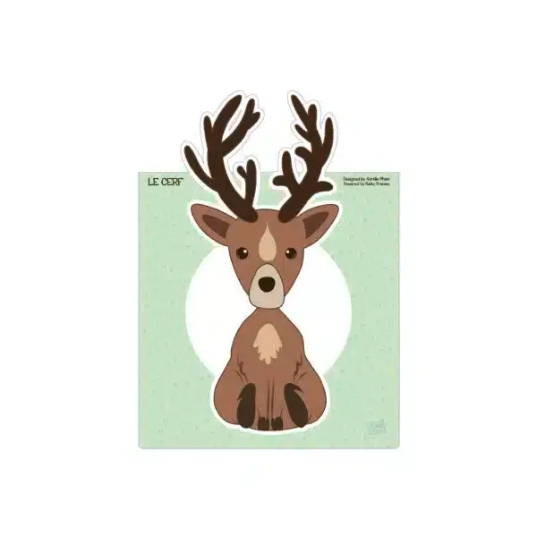le-cerf-600x600.webp