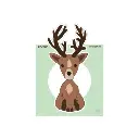 le-cerf-600x600.webp