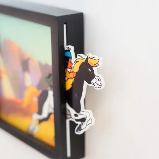 funky-frames-mini-yakari-le-saut (1).webp