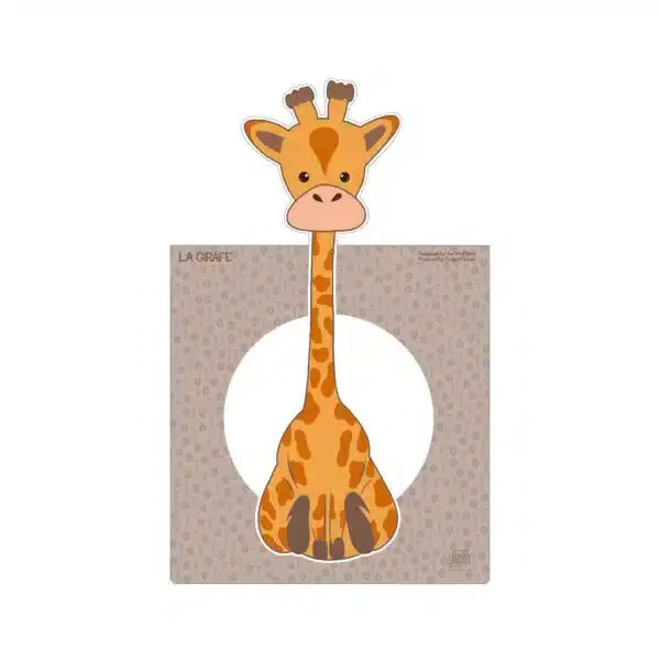 la-girafe-600x600.webp