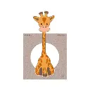 la-girafe-600x600.webp