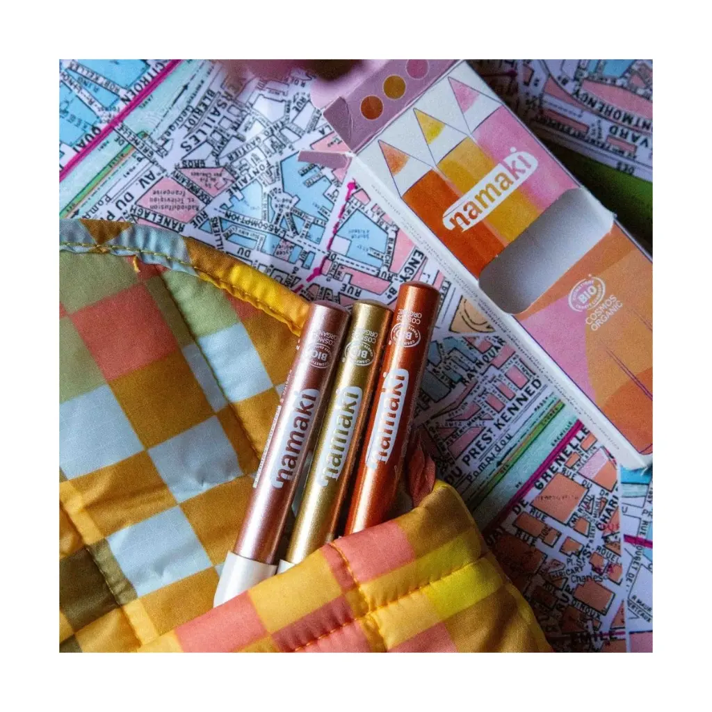 kit-3-crayons-de-maquillage-pailletes-rayon-de-soleil (1).webp