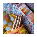 kit-3-crayons-de-maquillage-pailletes-rayon-de-soleil (1).webp