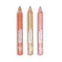 kit-3-crayons-de-maquillage-pailletes-rayon-de-soleil.webp