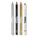 kit-4-crayons-de-maquillage-or-argent-noir-et-blanc-namaki (1).webp