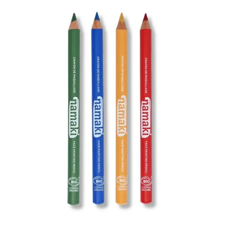 kit-4-crayons-de-maquillage-jaune-vert-bleu-et-rouge-namaki (1).webp