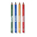 kit-4-crayons-de-maquillage-jaune-vert-bleu-et-rouge-namaki (1).webp