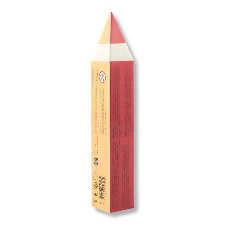 kit-4-crayons-de-maquillage-jaune-vert-bleu-et-rouge-namaki (2).webp