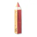 kit-4-crayons-de-maquillage-jaune-vert-bleu-et-rouge-namaki (2).webp
