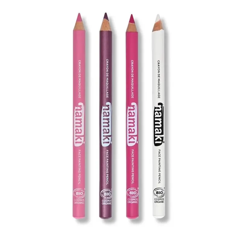 kit-4-crayons-de-maquillage-blanc-rose-violet-et-fuchsia-namaki (1).webp