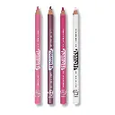 kit-4-crayons-de-maquillage-blanc-rose-violet-et-fuchsia-namaki (1).webp