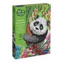 Jeu-creatif-SentoSphere-Canevas-a-diamanter-Panda.jpg
