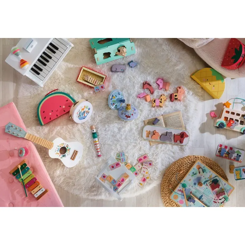 piano-les-animaux-du-monde-sarah-betz (2).webp