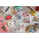 piano-les-animaux-du-monde-sarah-betz (2).webp