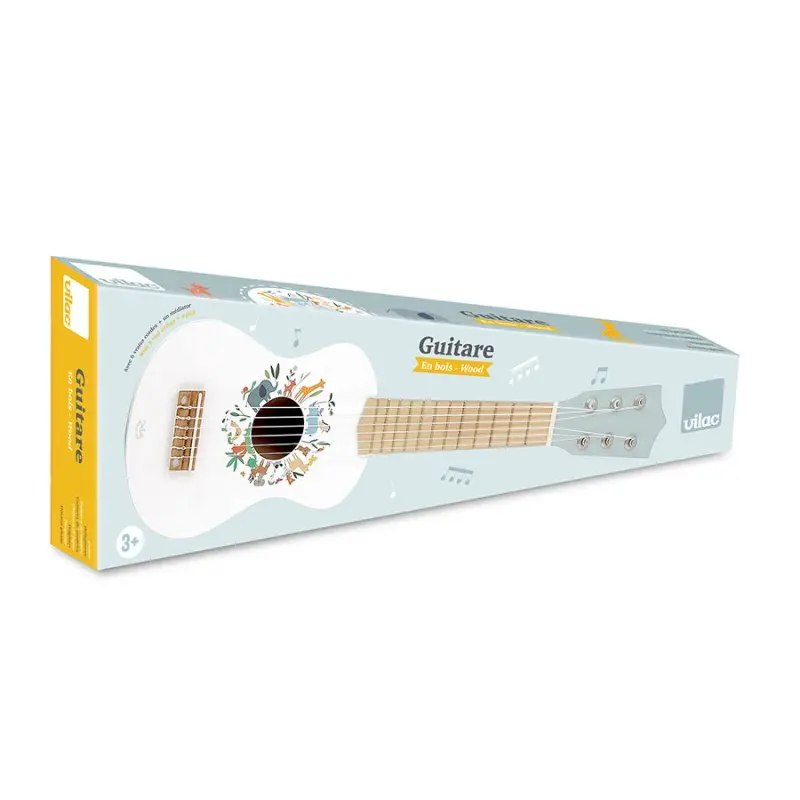 piano-les-animaux-du-monde-sarah-betz (1).webp