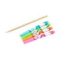puzzle-sonore-puce-pilou (4).webp
