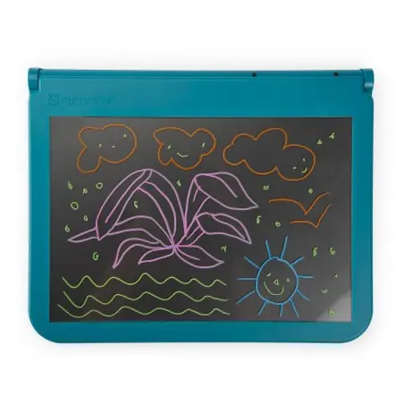 puzzle-sonore-puce-pilou (2).webp