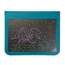 puzzle-sonore-puce-pilou (2).webp