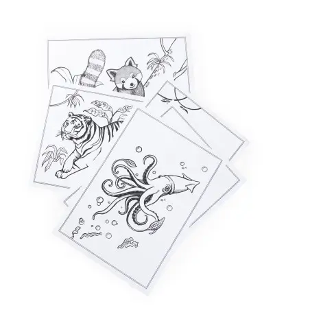 puzzle-sonore-puce-pilou (3).webp