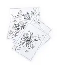 puzzle-sonore-puce-pilou (3).webp