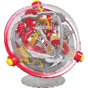 perplexus-portal.webp