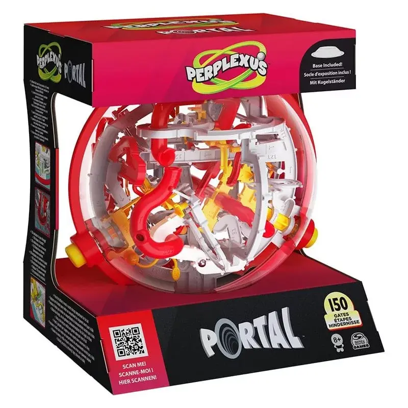 perplexus-epic.webp
