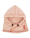 hello-hossy-cagoule-enfant-en-bebe-en-polaire-pink (1).jpg