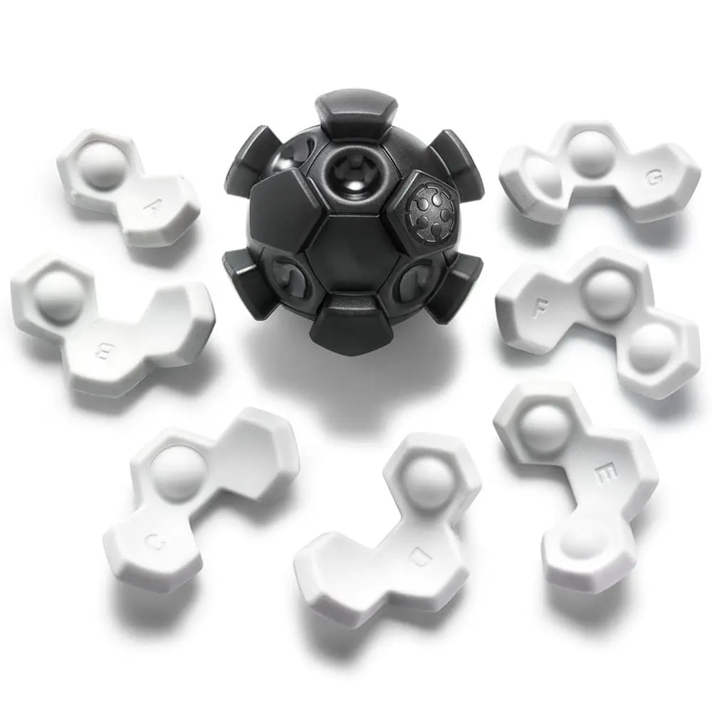 smartgames-plug-play-ball-p38733-93095_image (1).webp