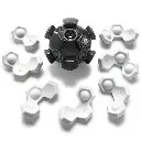 smartgames-plug-play-ball-p38733-93095_image (1).webp