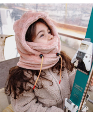 hello-hossy-cagoule-enfant-en-bebe-en-polaire-pink (2).jpg