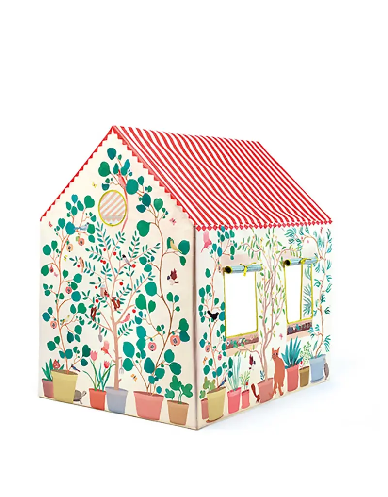 djeco-dd04492-maison-de-jeu-en-tissu-djeco-vendu-par-veille-sur-toi-30575144927407_1600x.webp