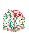 djeco-dd04492-maison-de-jeu-en-tissu-djeco-vendu-par-veille-sur-toi-30575144927407_1600x.webp