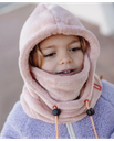hello-hossy-cagoule-enfant-en-bebe-en-polaire-pink.jpg
