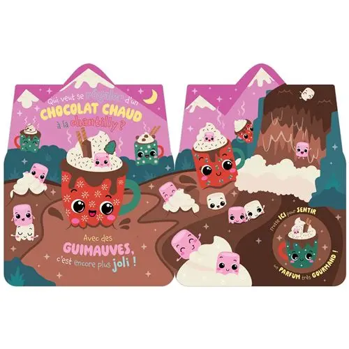 Mon-livre-qui-sent-bon-Maison-pain-d-epices (1).webp