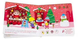 télécharger (5).webp