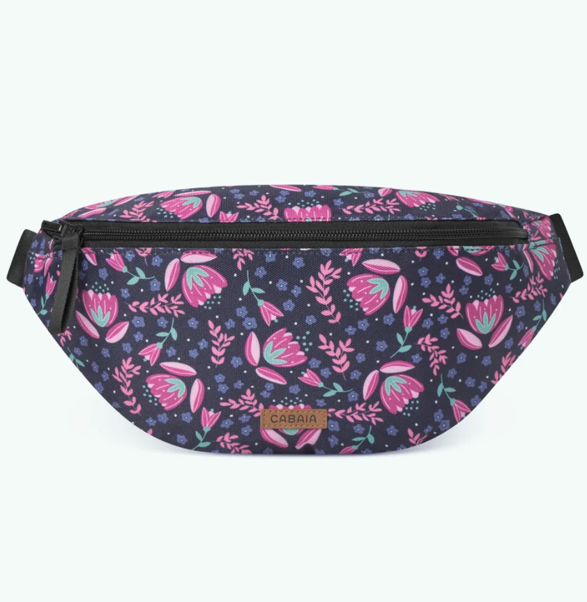 Capture d'écran 2025-01-31 235920.png