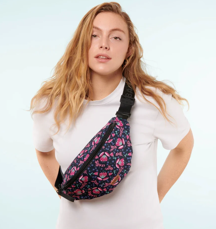 Capture d'écran 2025-01-31 235928.png