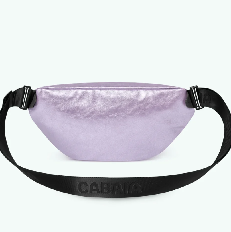 Capture d'écran 2025-01-31 235938.png