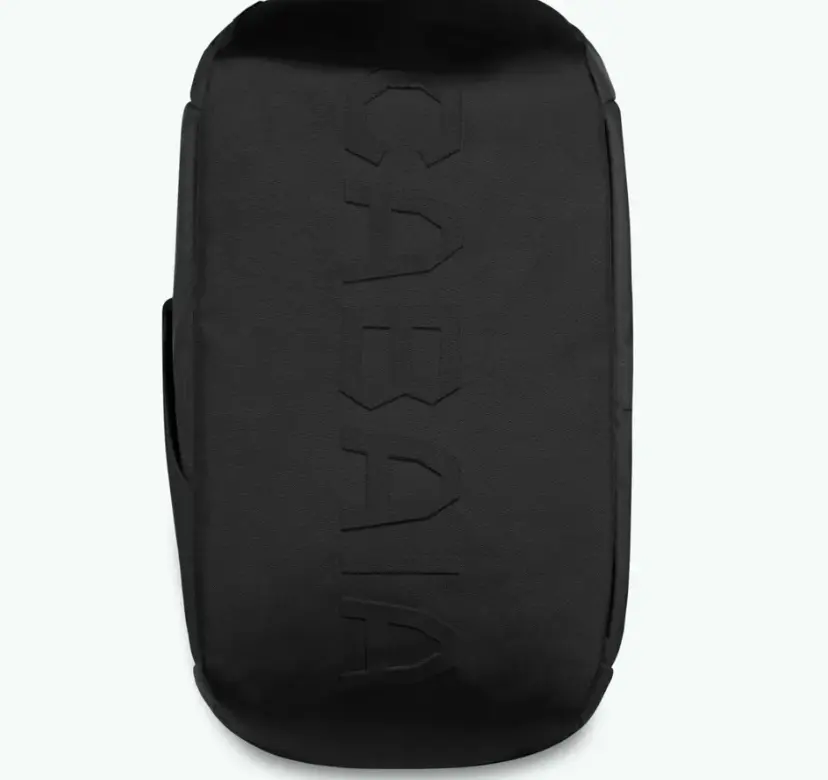 Capture d'écran 2025-12-06 123409.webp