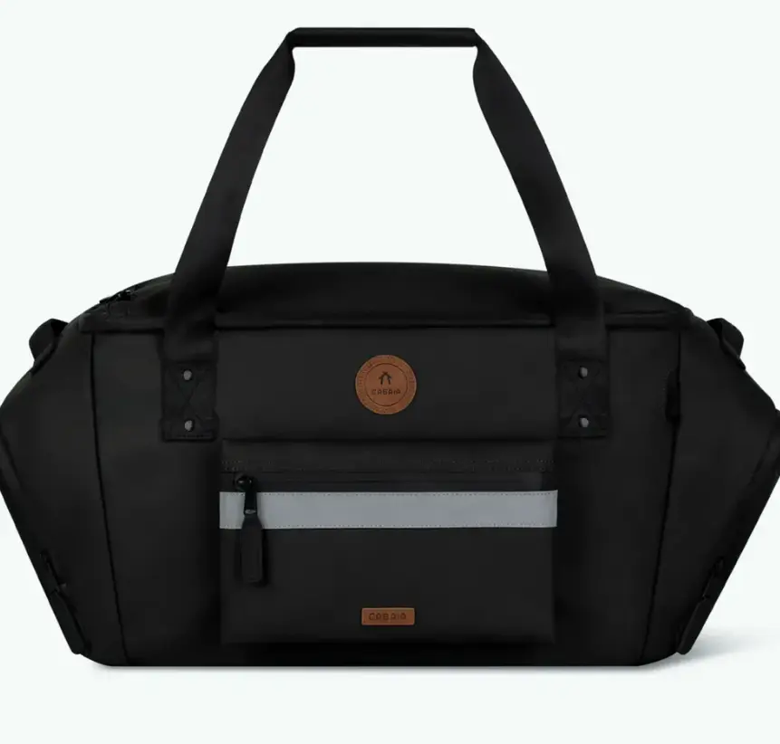 Capture d'écran 2025-12-06 123334.webp