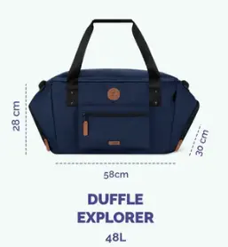 Capture d'écran 2025-12-06 123421.webp