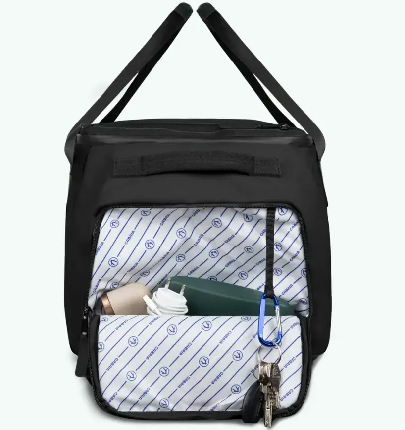 Capture d'écran 2025-12-06 123345.webp