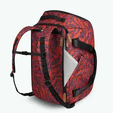 télécharger (12).webp