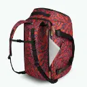 télécharger (12).webp